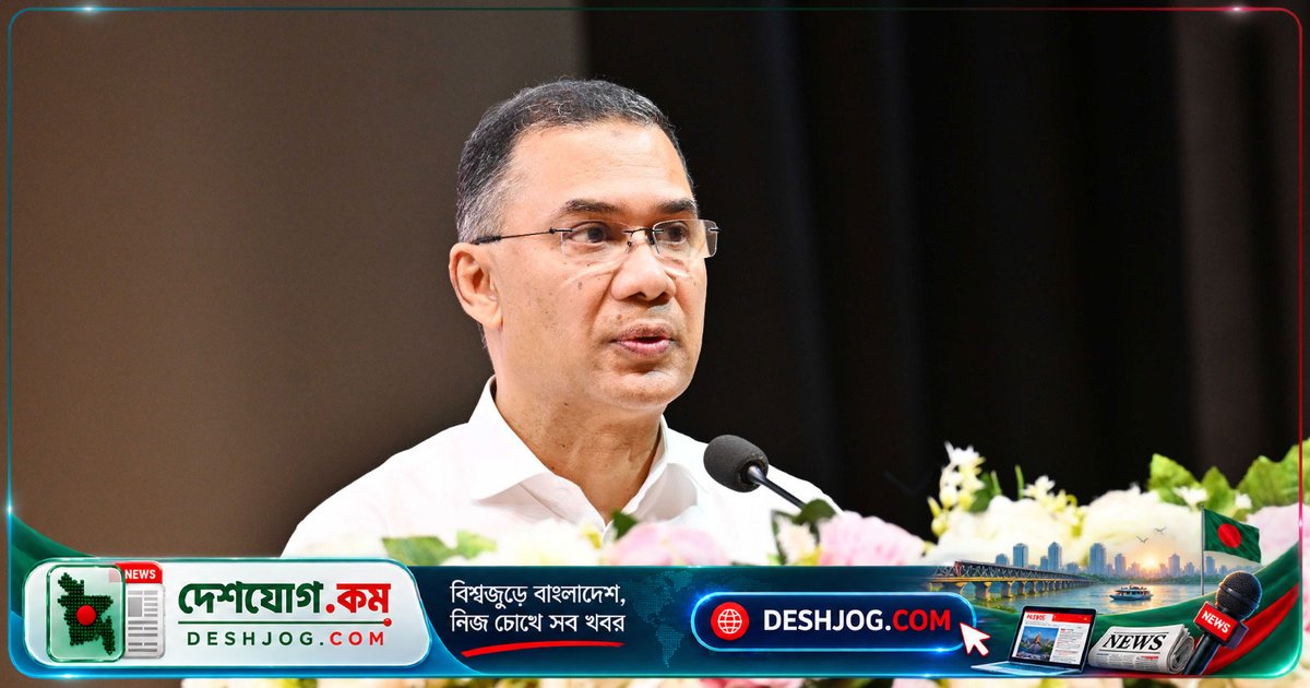 সোশ্যাল মিডিয়ায় উসকানিমূলক প্রচেষ্টা রোধে সতর্কতার আহ্বান প্রধানমন্ত্রীর