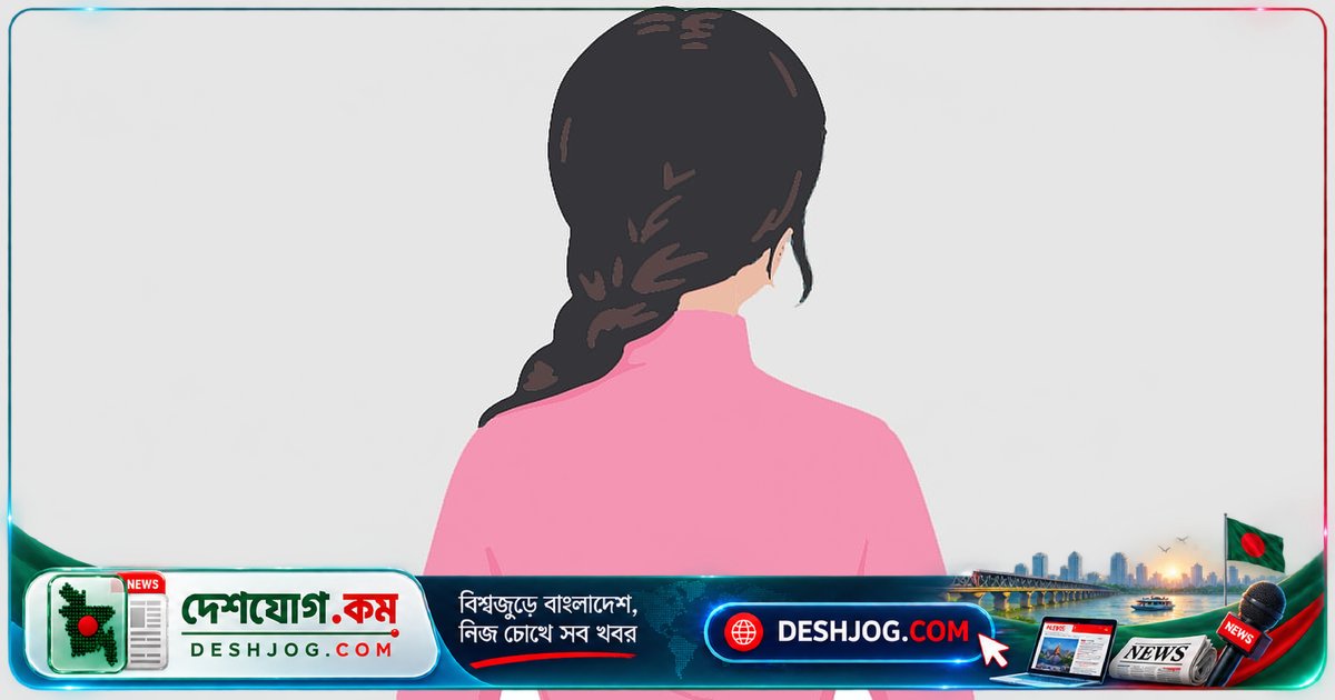পিএমওএস: ডিম্বাশয়ের সমস্যা থেকে বিপাকীয় রোগে রূপান্তরিত হয়েছে নতুন নামকরণ