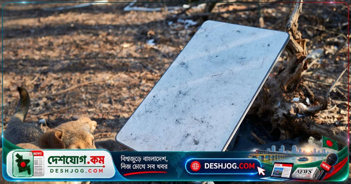 পোল্যান্ডে রাশিয়া-সংলগ্ন স্টারলিংক স্টেশন আগুনে: দুই তুর্কি নাগরিক গ্রেফতার, সাবোটেজের অভিযোগ