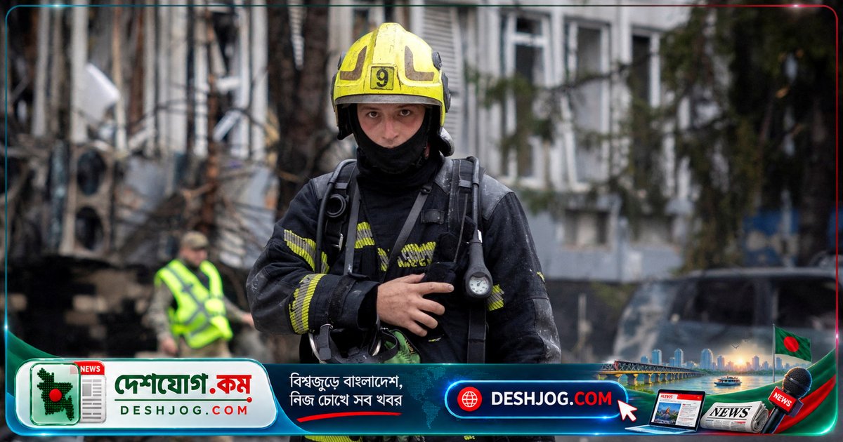রাশিয়া-ইউক্রেন যুদ্ধে নাটকীয় প্রতিক্রিয়া: পোল্যান্ড তৎপর করে বায়ু প্রতিরক্ষা বাড়িয়ে দিচ্ছে, নাটো সদস্য দেশগুলিকে সতর্ক করে দিচ্ছে রাশিয়া