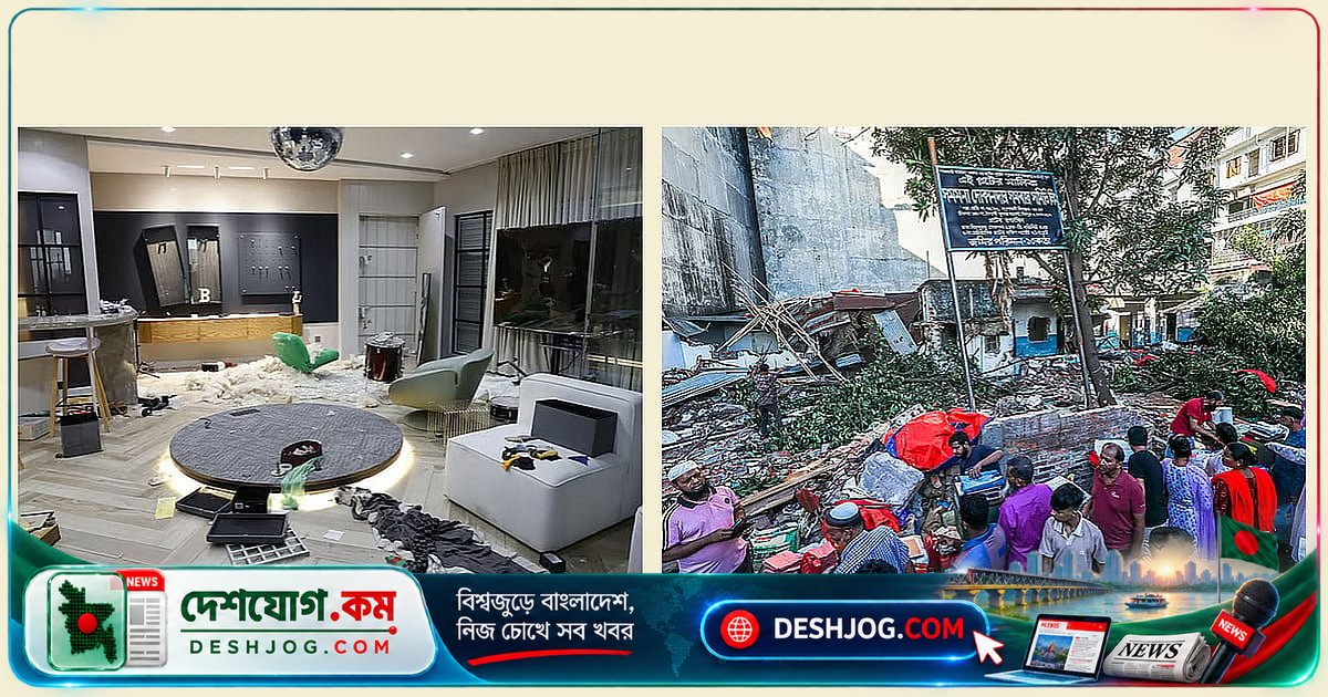 রাজধানীর দু’টি হামলায় গ্রেপ্তার ১৮, পরিকল্পনাকারীদের আশঙ্কাজনক অবস্থা