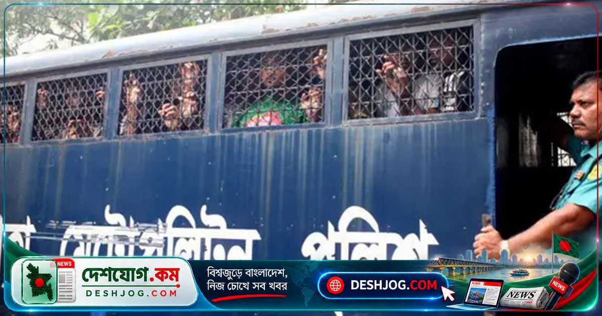 তেজগাঁও কলেজে গোপন বৈঠকে জঙ্গিবাদী সন্দেহে পুলিশ আটক করে ২৩ জন