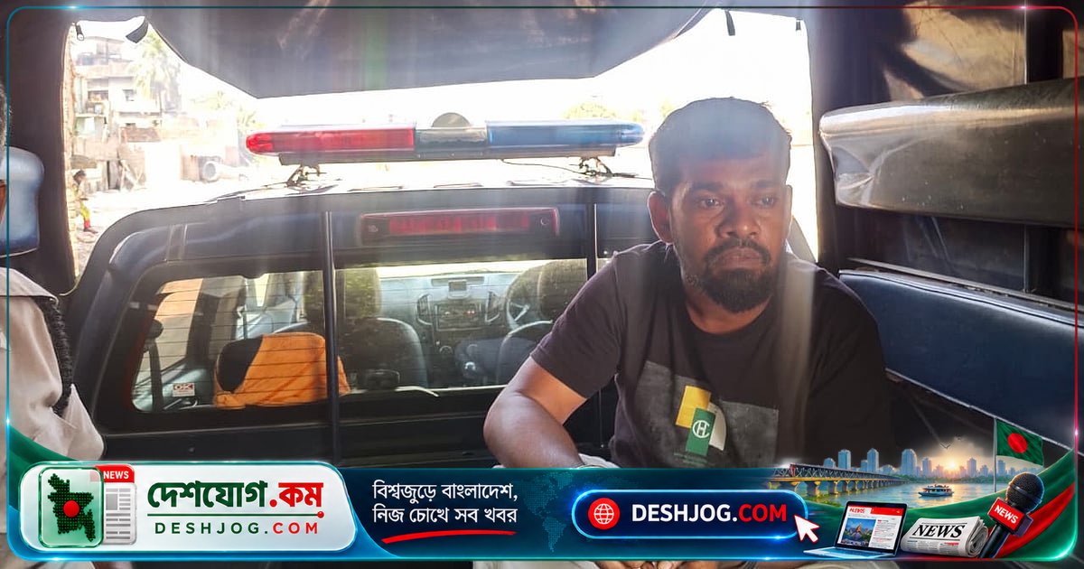 দয়াগঞ্জের মাদক স্পটে পুলিশের অভিযানে আটক ৩, ইশরাকের আগের অভিযানের জায়গায় নতুন মামলা