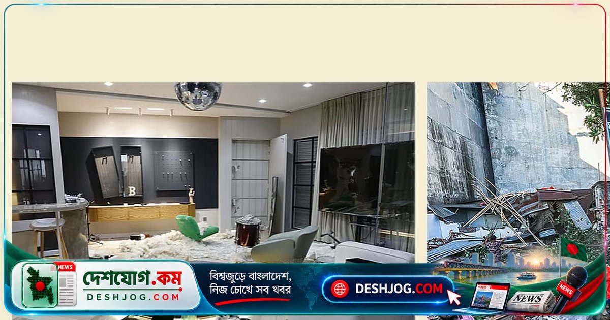 ঢাকার নিউগিনি ও মিরপুরে দু’টি হামলায় নেপথ্যের পরিকল্পনাকারীদের ধরা পড়েনি পুলিশ