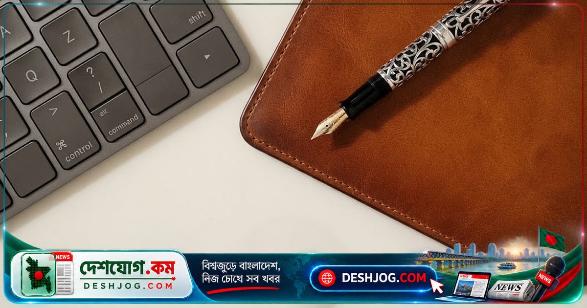 পুলিশের অমানবিক আচরণ: আটক নারীদের মুখ দেখানোর চেষ্টা ও ভিডিও প্রচার নিষিদ্ধ, আদালতের নির্দেশ লঙ্ঘন