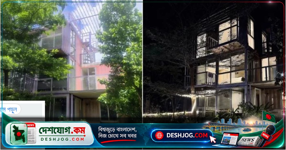 পুলিশ সদর দফতরের অতিরিক্ত ডিআইজির বাড়িতে মাদক-ডিজে পার্টির অভিযান: আটক ৮৫ জন, উদ্ধার মাদক ও যৌনস্বাস্থ্য সামগ্রী