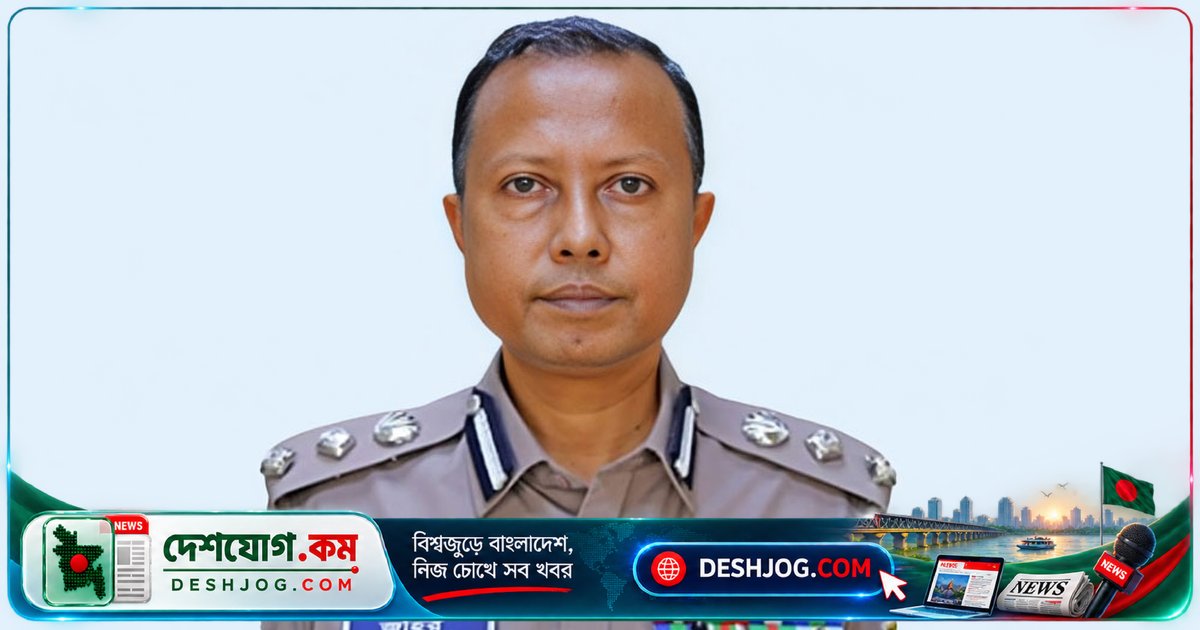 পুলিশ হাউজিং ফ্ল্যাটে মাসে ২০-২২টি পার্টি: অতিরিক্ত ডিআইজির বাড়িতে মাদক ও মদসেবনের অভিযান, ৮৫ জন আটক