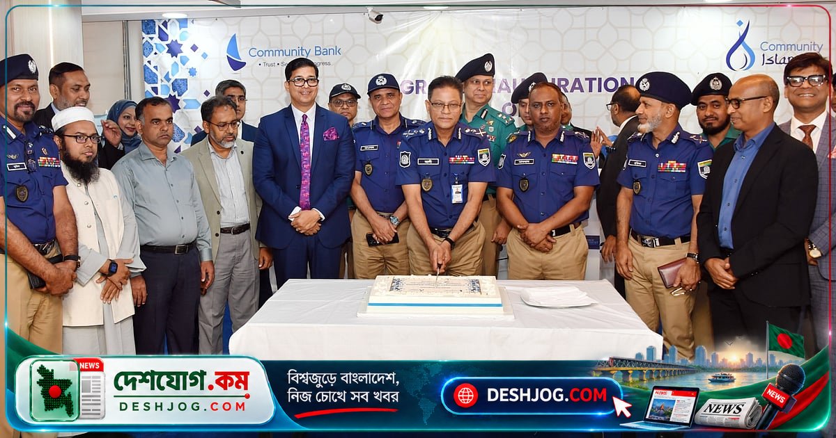 পুলিশের আইজিপির উক্তি: সরকার অনুমতি দিলে ক্রসফায়ার করবো, নাগরিকদের ভীতিকর সতর্কবার্তা
