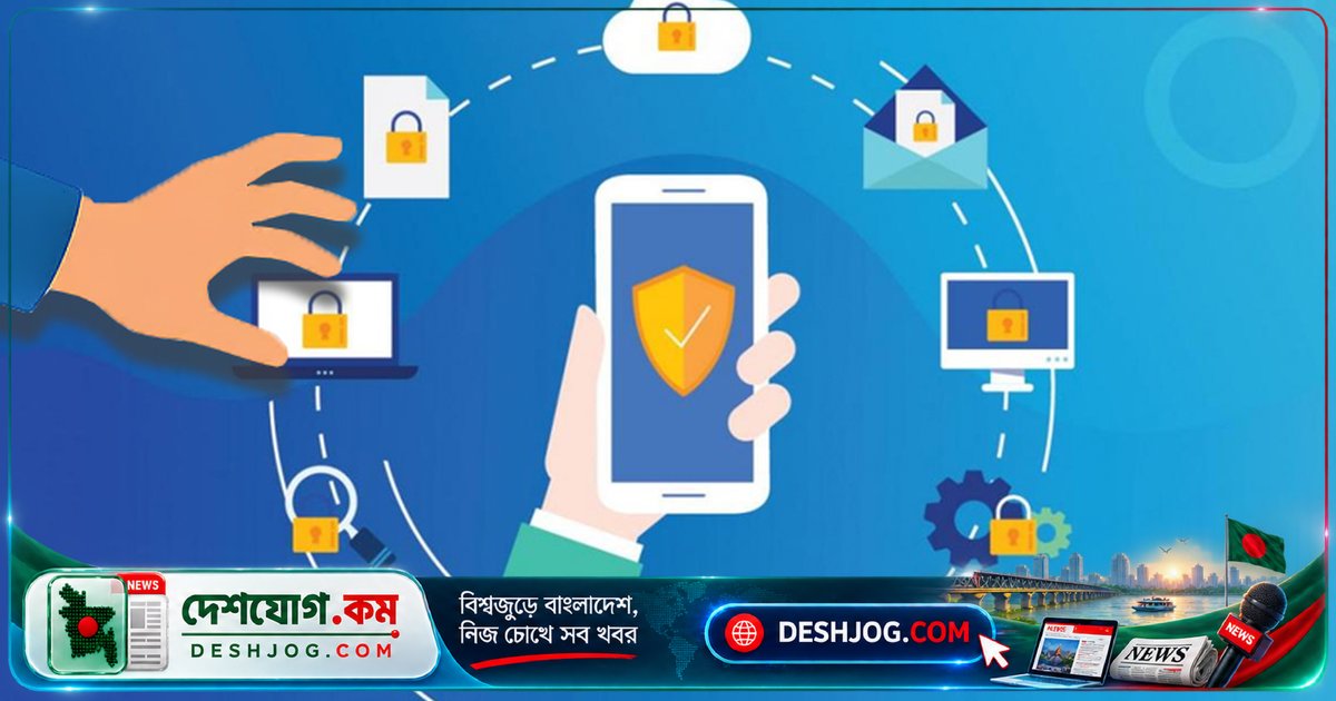 পুলিশ সদস্যদের গোপনীয় তথ্য বিক্রির অভিযোগে গ্রেপ্তার: এনআইডি থেকে সিম ডেটা পর্যন্ত বিক্রি