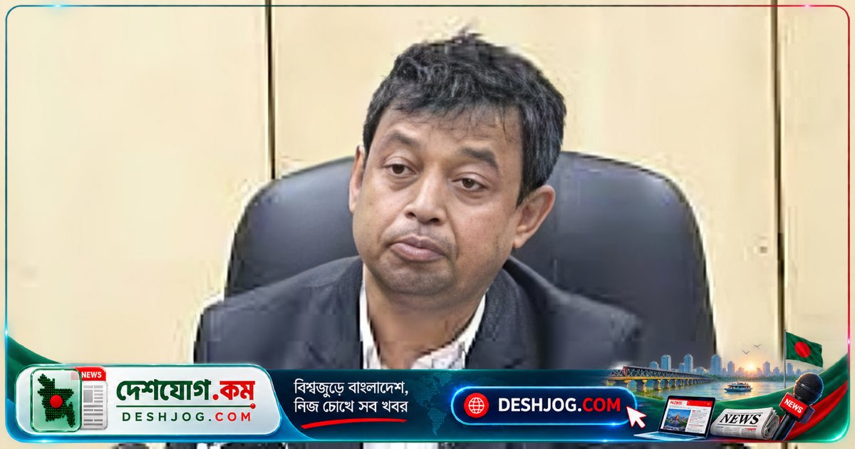 স্বরাষ্ট্র মন্ত্রণালয় থেকে বরখাস্তের আদেশ: ৮ পুলিশ কর্মকর্তার চাকরি চলে যায় অনুপস্থিতির দায়ে