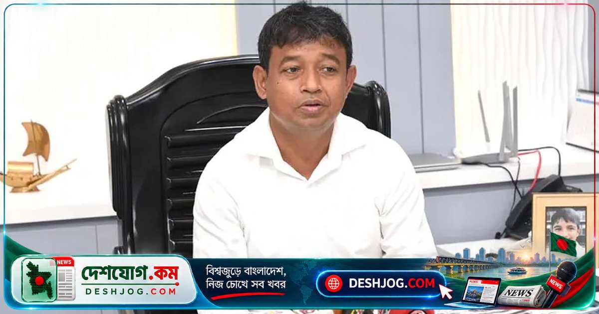 পুলিশ কর্মস্থল ত্যাগ ও অসদাচরণে ৭ কর্মকর্তাকে চাকরি থেকে বরখাস্ত: সরকারি কর্মচারী বিধিমালা অনুযায়ী শাস্তি