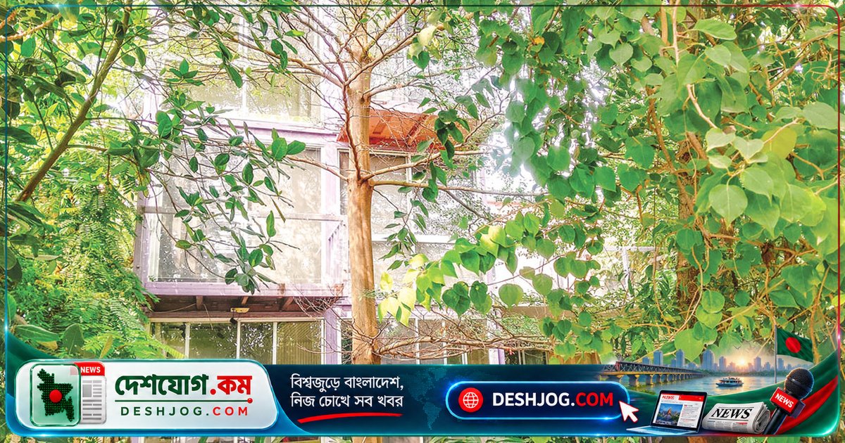 পুলিশ অফিসার্স হাউজিং সোসাইটির বিলাসবহুল বাড়িতে গোয়েন্দা অভিযানে উন্মোচিত মাদক ও অবৈধ পার্টির রহস্য
