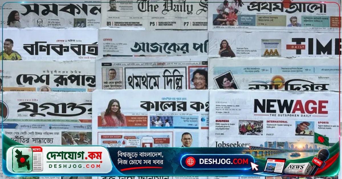 খুলনা পুলিশের সদস্যদের রাতে একা চলাচল নিষিদ্ধ: ছিনতাইকারীদের হামলায় আহত পরিদর্শক