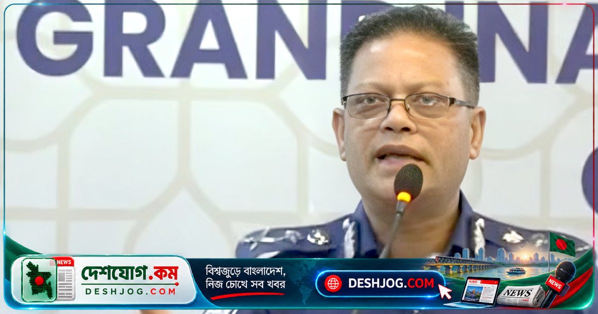 ক্রসফায়ার পর্যন্ত রাজি পুলিশ: সরকারের অনুমতি ছাড়া আইনশৃঙ্খলা রক্ষায় পুলিশের সীমাবদ্ধতা