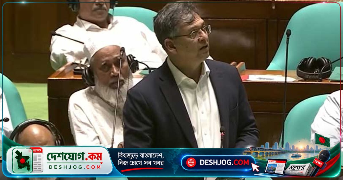 পুলিশে দলীয় নিয়োগের তদন্ত শেষ পর্যায়ে, তথ্য প্রকাশ করবে স্বরাষ্ট্র মন্ত্রণালয়