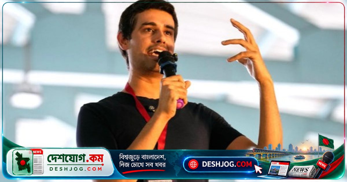 গুরুগ্রাম পুলিশ মুক্তি দেয় জনপ্রিয় ইউটিউবার ধ্রুব রাঠীকে, দিল্লির বিক্ষোভে আটকের পর