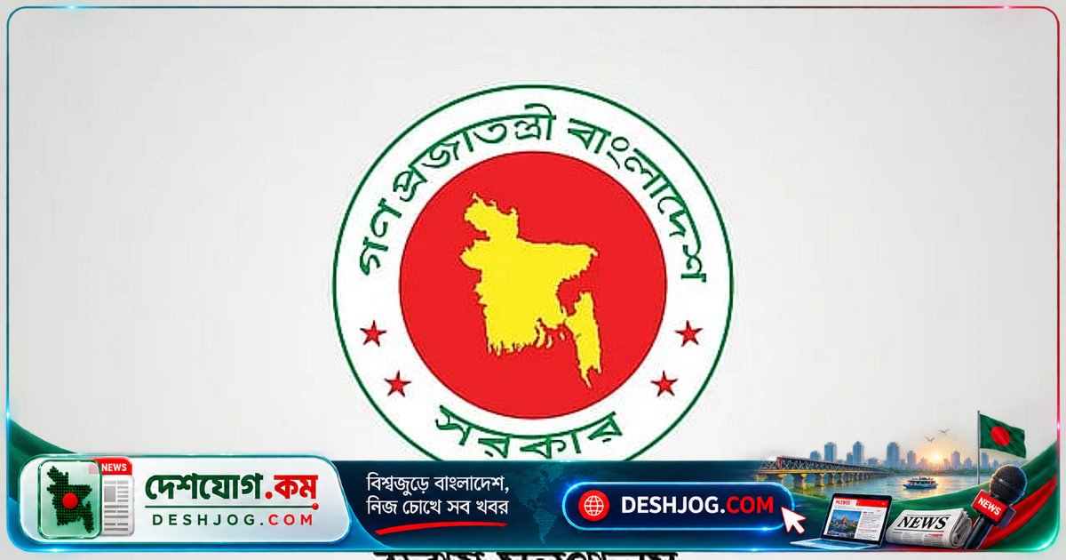 মাদক পরীক্ষায় পজিটিভ রেজাল্টে পুলিশ সুপারকে বরখাস্ত: স্বরাষ্ট্রের সিদ্ধান্ত
