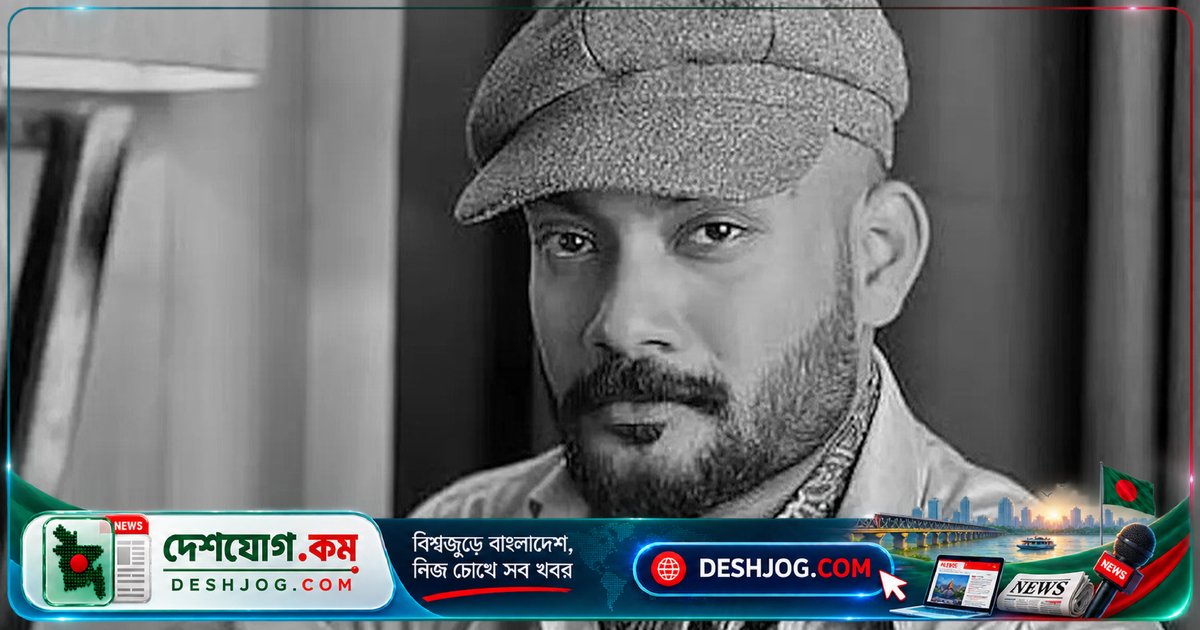 তাহসিফের মৃত্যুর ঘটনায় পরিবার মামলা না করলে পুলিশ নিজে করবে দায়ের: নৌপুলিশ প্রধান