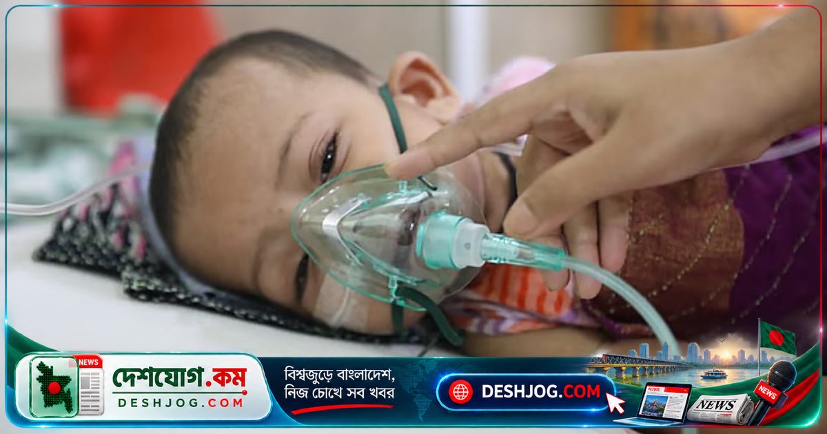 হামে ১০১ নিশ্চিত মৃত্যু: দেশে মৃত্যুর সংখ্যা দাঁড়িয়েছে ১ হাজার ৯৯