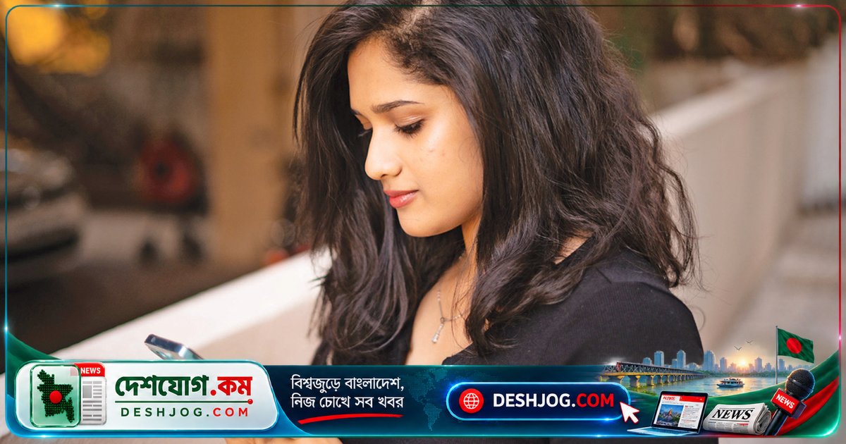 ক্ষমতাধর ব্যক্তিদের গ্রুমিং: মনস্তত্ত্ব থেকে সামাজিক কারণ পর্যন্ত কেন ঘটে এই অপরাধ?