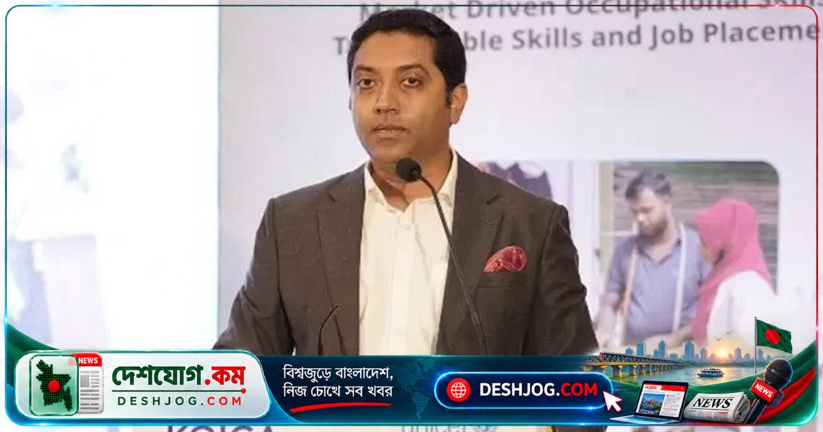 বড় রাজনৈতিক নেতারা মেয়েদের বিয়ের বয়স কমানোর দাবিতে আলোচনা: প্রতিমন্ত্রী ববি হাজ্জাজের সতর্কবার্তা