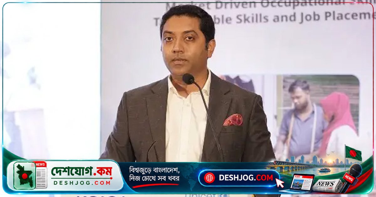 রাজনৈতিক নেতারা মেয়েদের বিয়ের বয়স কমানোর জন্য আলোচনা: প্রতিমন্ত্রী ববি হাজ্জাজের সতর্ক বার্তা