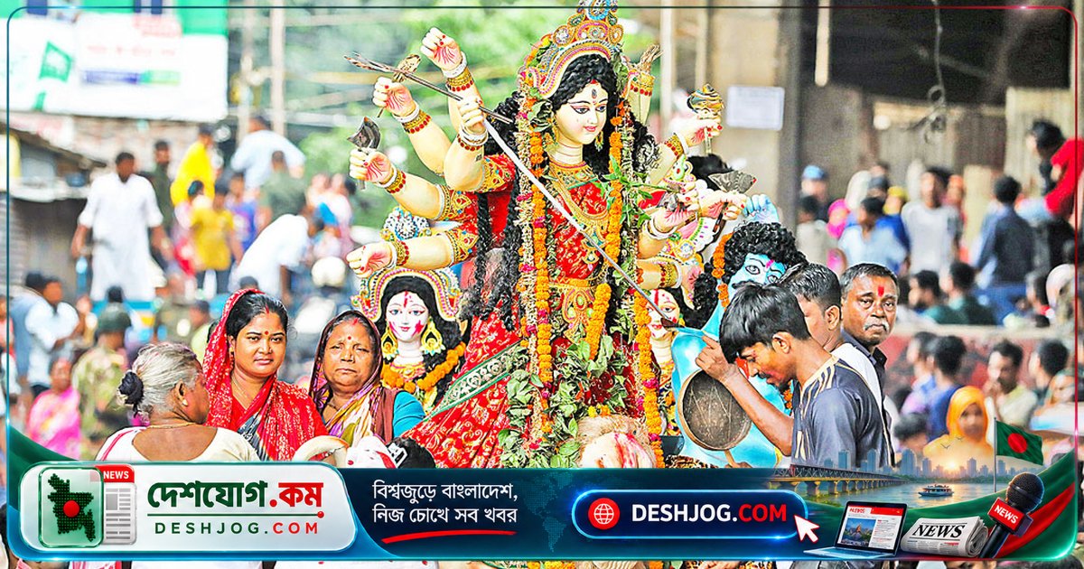 রাজনৈতিক নেতৃত্বের নির্দেশে উৎসবের নামকরণ: শব্দের পাহারা থেকে শুরু হয়েছে ভাষার আত্মসমর্পণ