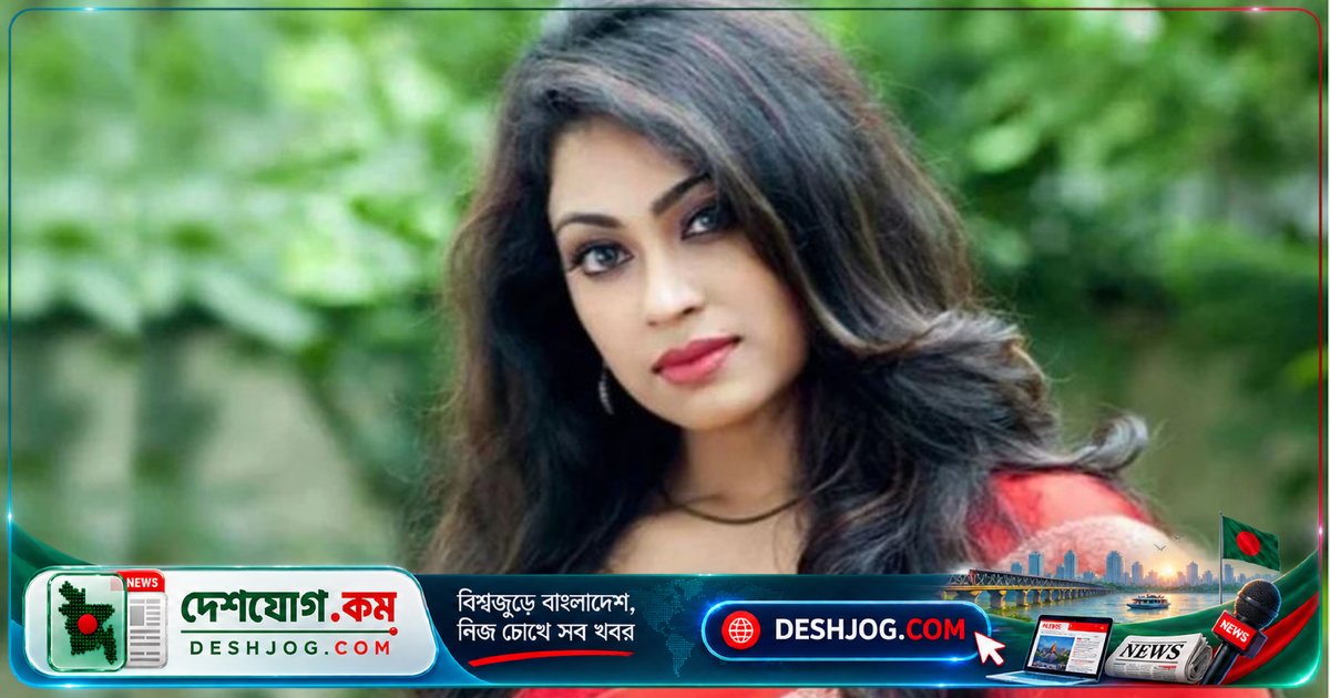 ৩০ বছর কষ্টের পরও কেউ আমার আত্মত্যাগ উপলব্ধি করেনি: পপির সত্য কথা
