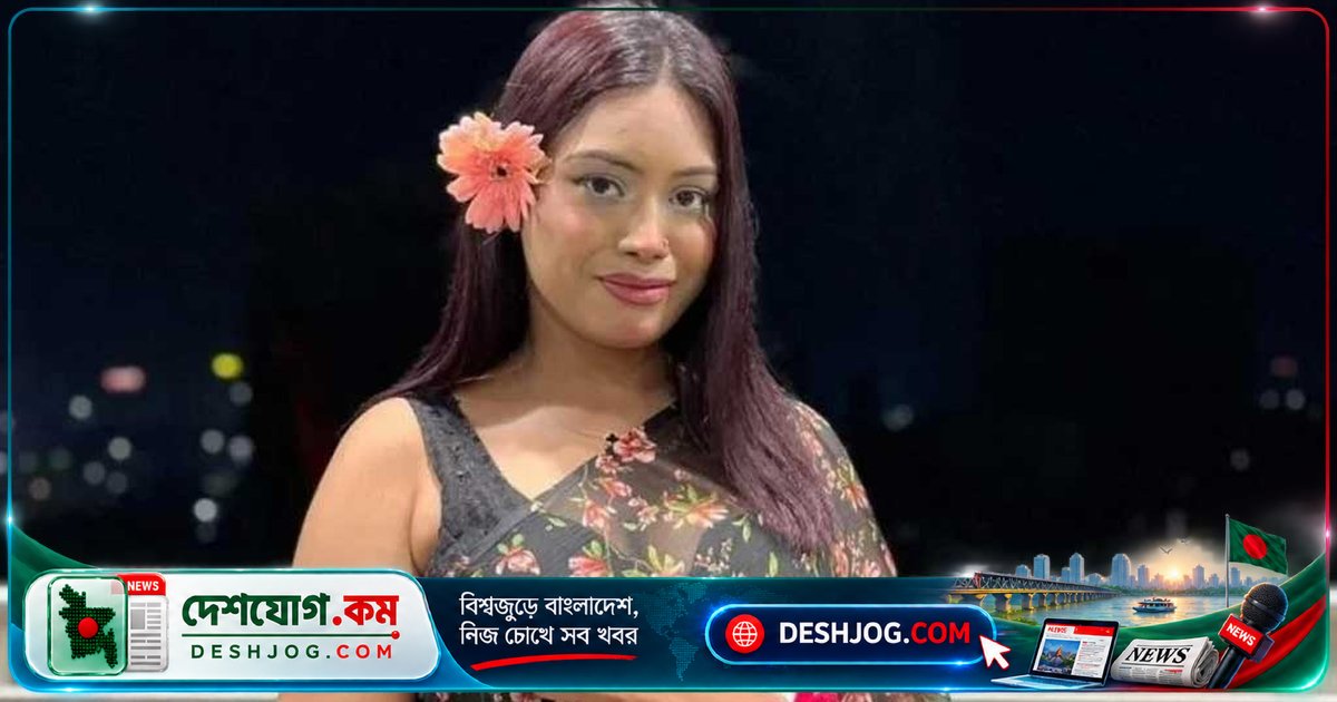 পর্নোগ্রাফিক কনটেন্ট বিক্রির অভিযোগে ইনফ্লুয়েন্সারসহ দুইজন গ্রেপ্তার
