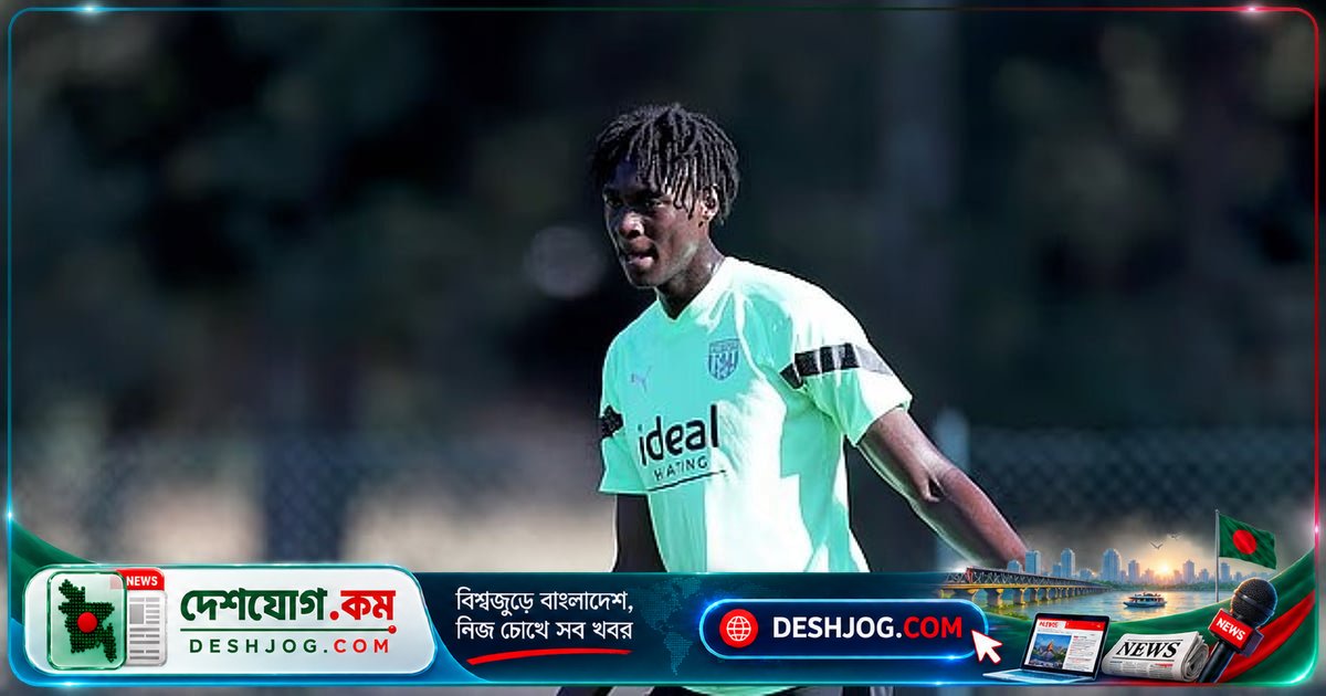 মাঠেই মৃত্যু পর্তুগিজ ফুটবলার কেভিন ক্যাস্ত্রোর, ম্যাচ চলাকালীন হৃদরোগে আক্রান্ত