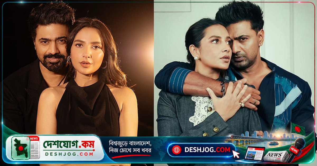 বিচ্ছেদের পর প্রাক্তনের সঙ্গে সম্পর্কের ভারসাম্য রাখতে করণীয় ও বর্জনীয়
