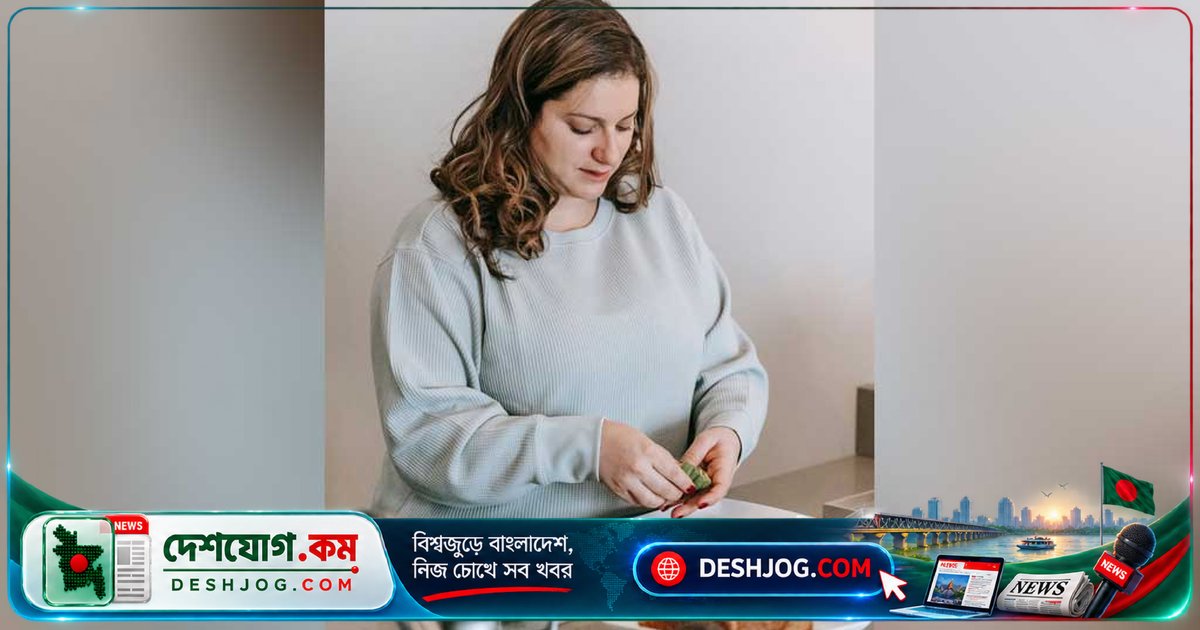 মাতৃত্বের পর শরীরের পরিবর্তন নিয়ে ক্যাটরিনা কেন লড়াই করছেন? বিশেষজ্ঞের উপদেশ: নিজেকে কীভাবে গ্রহণ করতে হবে