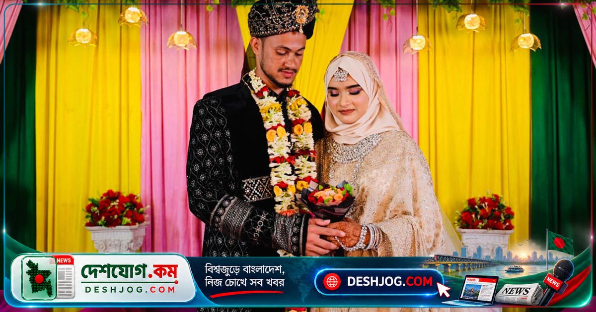 পটিয়া: অন্তঃসত্ত্বা গৃহবধূর মৃত্যুর পিছনে শাশুড়ির নির্যাতন, কারাগারে পাঠানো হয় তাকে