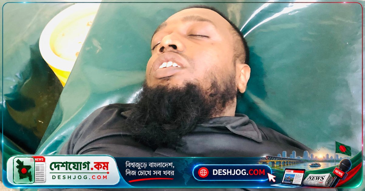 পটিয়া উপজেলায় চালককে অজ্ঞান করে ১৬ লাখ টাকার চিনি ও কাভার্ডভ্যান ছিনতাই: অজ্ঞাত দলে অপরাধ