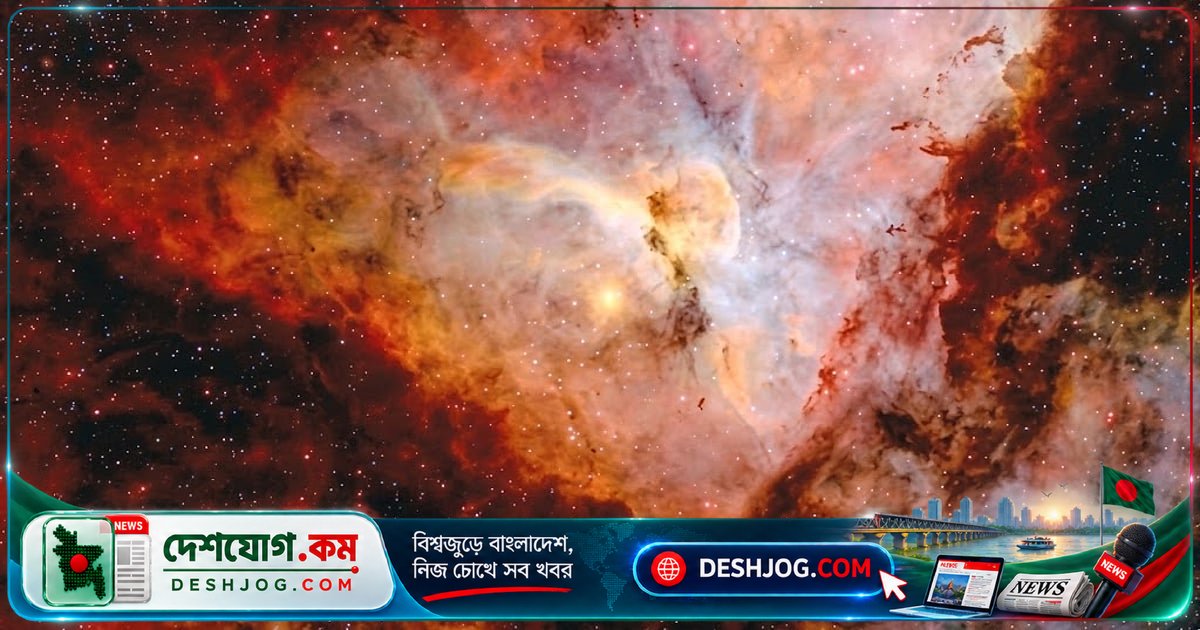 পটসডামের বেজমেন্টে ইথারের ব্যর্থ পরীক্ষা থেকে শুরু হলো পদার্থবিজ্ঞানের নতুন যুগ