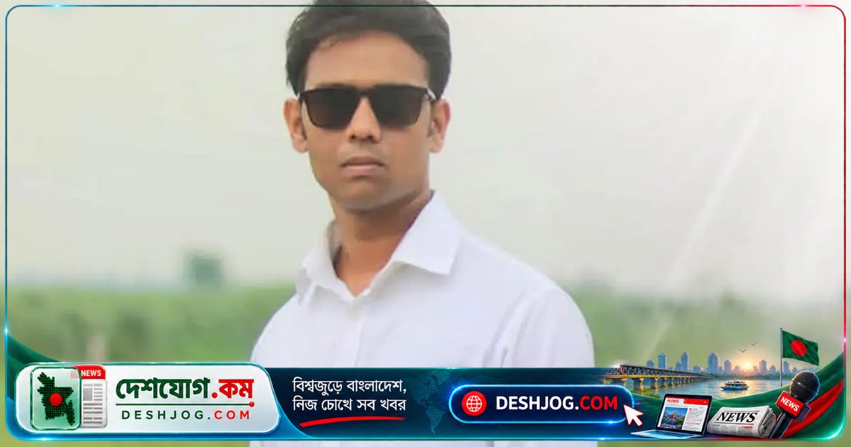 পটুয়াখালীতে কলেজ ছাত্রকে নির্যাতন ও লাখ টাকা মুক্তিপণ দাবিতে নেতা বহিষ্কার