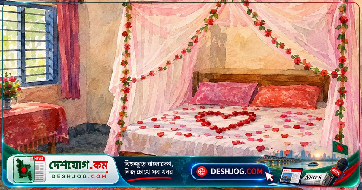 পটুয়াখালীতে সমকামিতার অভিযোগে জিম্মায় নেয়া দুই নারী: পুলিশ তদন্তে নিযুক্ত