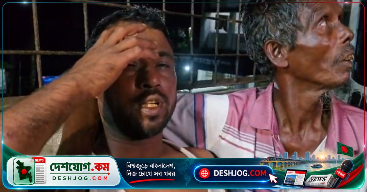 পটুয়াখালীতে সড়ক আটকে মারধর: প্রসূতি মায়ের হাসপাতাল গেটে প্রসব, নবজাতক মৃত্যুবরণ