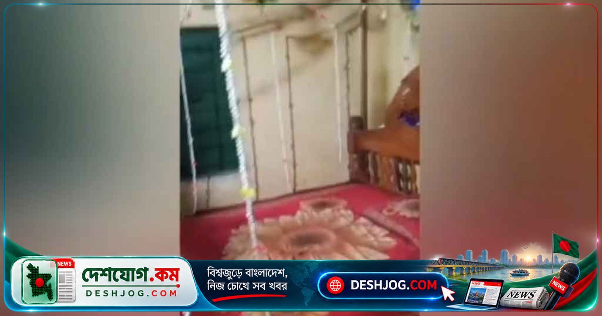 পটুয়াখালীতে বাসর সাজিয়ে সমকামিতার অভিযোগে দুই তরুণীকে হেফাজতে, লক্ষ্মীপুরে মামলা ৯ জনের বিরুদ্ধে