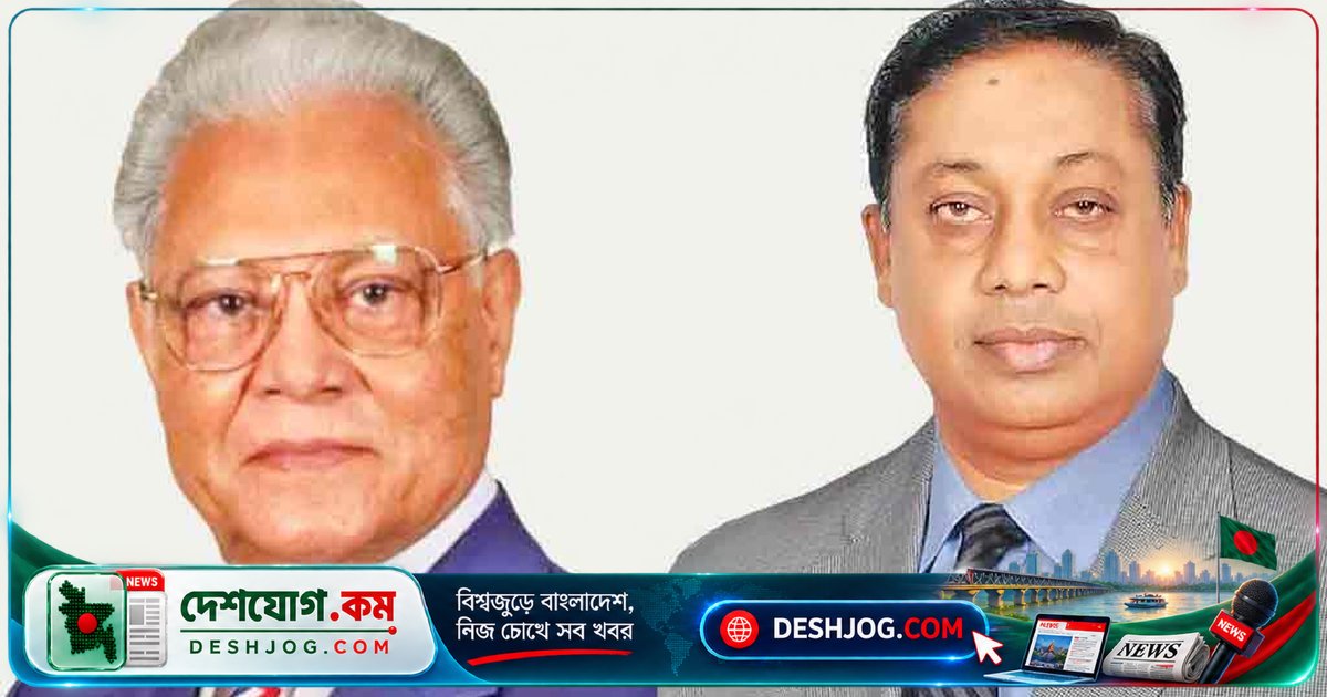 পটুয়াখালীতে স্কুল কমিটি সভাপতি মনোনয়নে এমপি-বিএনপি নেতাদের দ্বন্দ্বে বদলি শিক্ষা পরিদর্শক