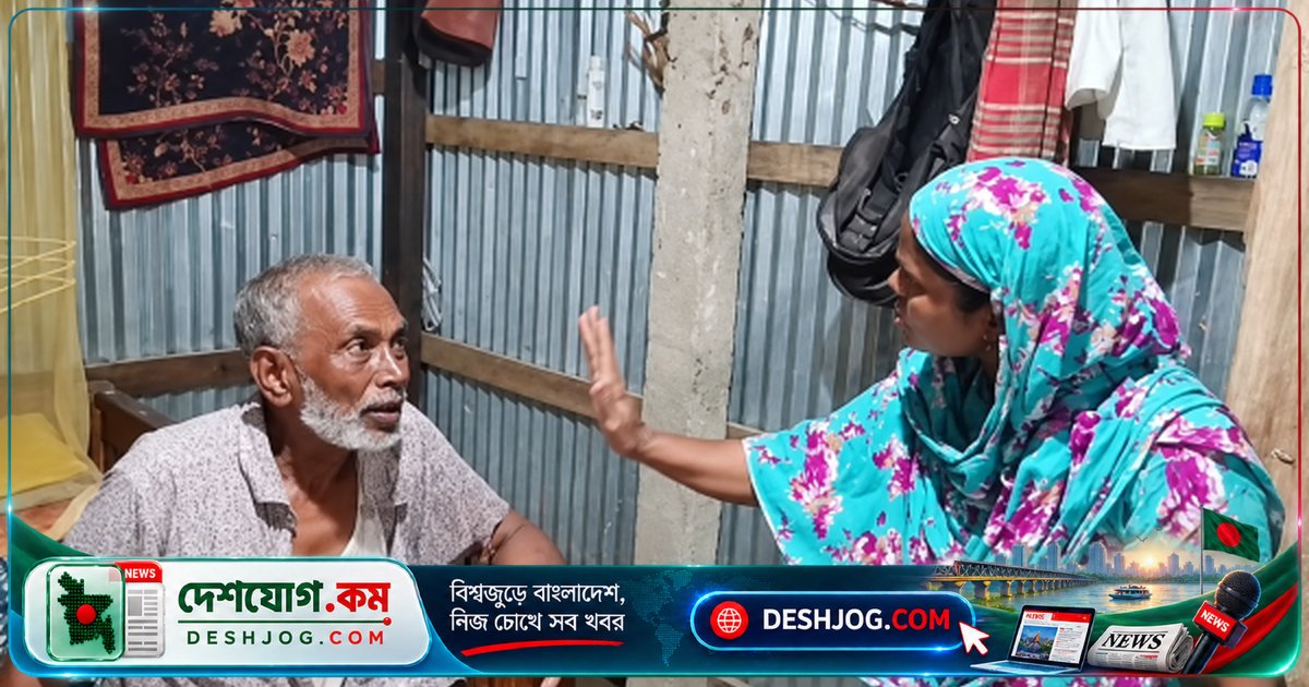 পটুয়াখালীর ইউপি সদস্য উত্ত্যক্ত অভিযোগে আটক, তরুণীকে মোবাইল ফোনে নির্যাতন করে আসছিলেন