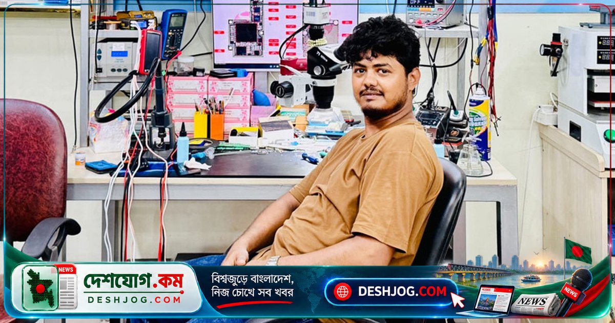 পটুয়াখালীতে মারধর-লুটপাটে মালিক জাহিদ হাসান গ্রেপ্তার, ভুক্তভোগী মাহফুজা বেগমের পা ভেঙে দেওয়া