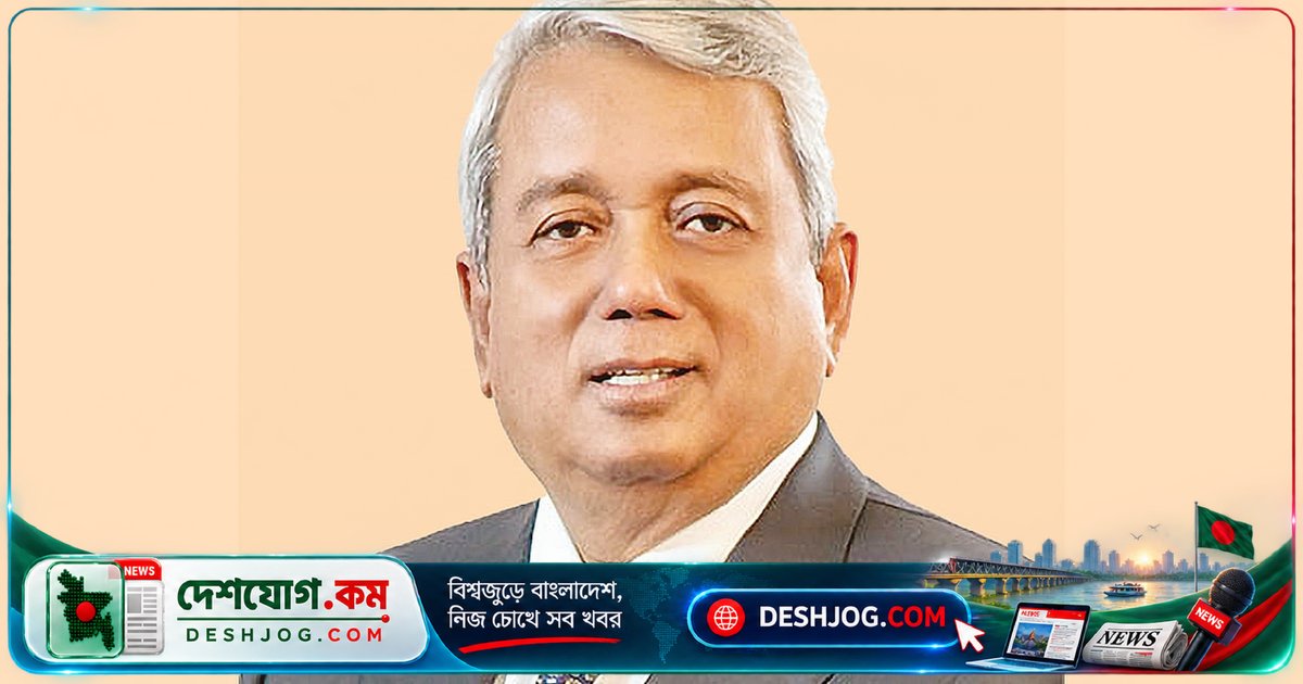 বিদ্যুৎ সংকট মোকাবিলায় পালা ব্যবস্থা ও ব্যাটারিচালিত রিকশা বন্ধের পরামর্শ বিশেষজ্ঞদের