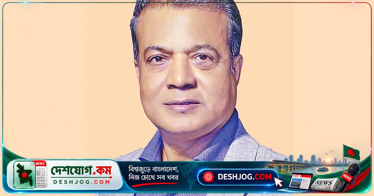 বিদ্যুৎ-জ্বালানি সংকটে বিপর্যস্ত অর্থনীতি: বিশেষজ্ঞদের পরামর্শে সমাধানের পথ দেখাচ্ছে সরকার