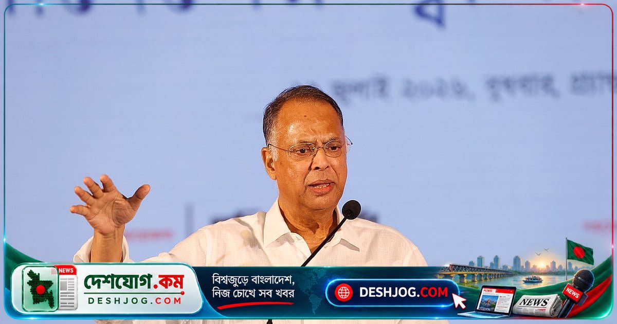বিদ্যুৎমন্ত্রীর স্বাস্থ্যে স্থিতিশীলতা ফিরলেও আরও কিছুদিন হাসপাতালে থাকার নির্দেশ চিকিৎসকদের