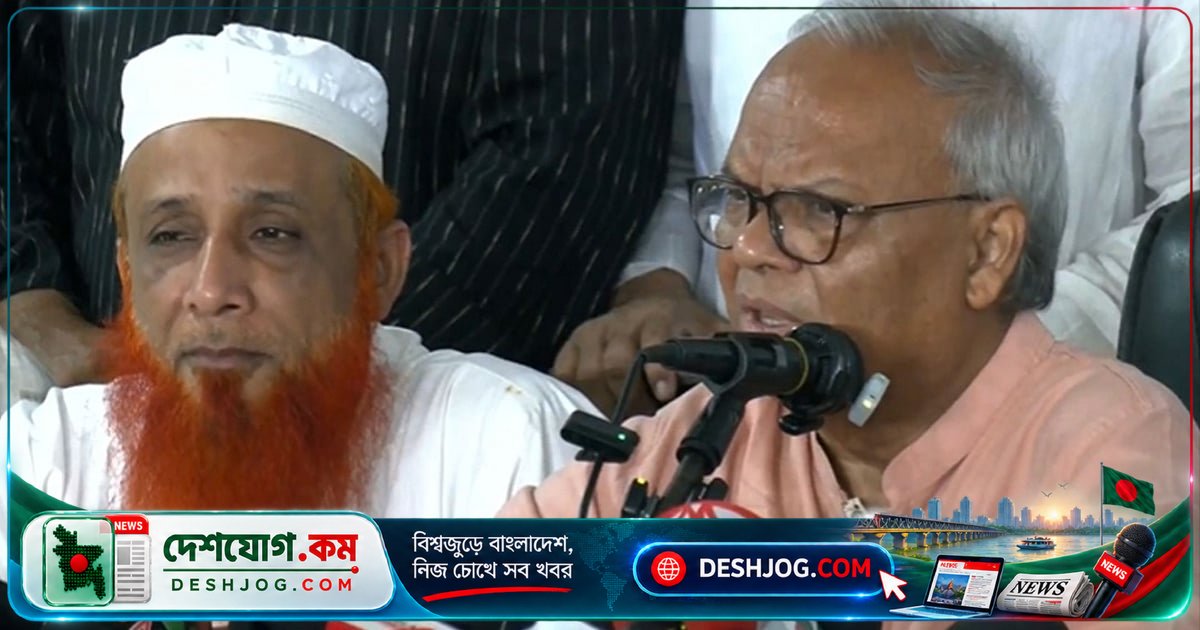বিদ্যুৎকেন্দ্রের ক্রমাগত ত্রুটি: সাবোটেজের প্রশ্ন উঠেছে, রিজভী সতর্ক