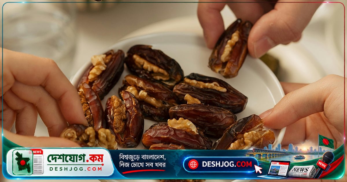 মুমিনের দৈনন্দিন জীবনে খাওয়ার আগ-পরে প্রার্থনার গুরুত্ব ও সুন্নত আদব