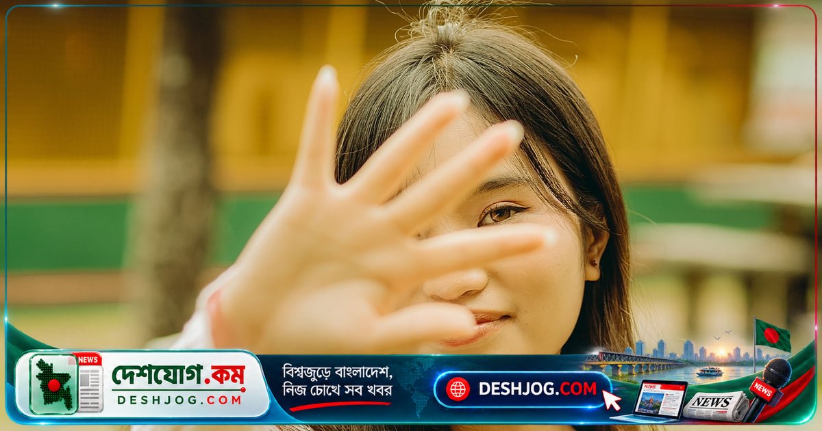 প্রিকোসিয়াস পিউবার্টির লক্ষণ দেখলে অবিলম্বে চিকিৎসা নেওয়া জরুরি: বিশেষজ্ঞের সতর্কবার্তা