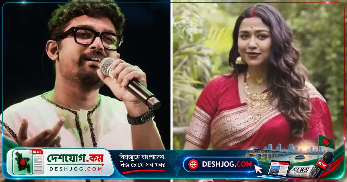 সন্তানসম্ভবা সোহিনী সরকারের নতুন রিলে ভালোবাসার বার্তা, শোভনের গানেই মুগ্ধ অনুরাগীরা