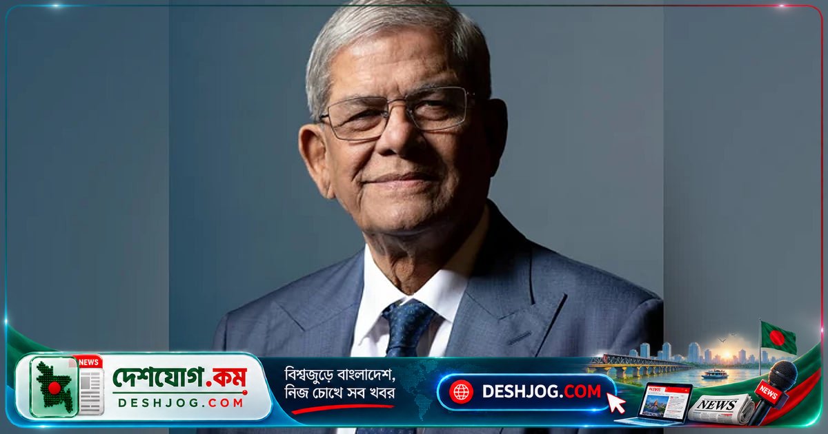 রাষ্ট্রপতি: কৃষিকে লাভজনক খাতে রূপান্তরিত করতে হবে, বর্তমান অবস্থা কৃষকদের জন্য অগ্রাহ্য